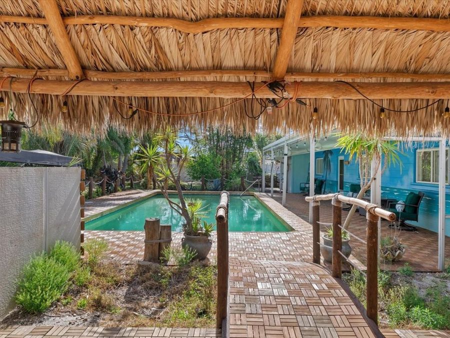 Property Image 47