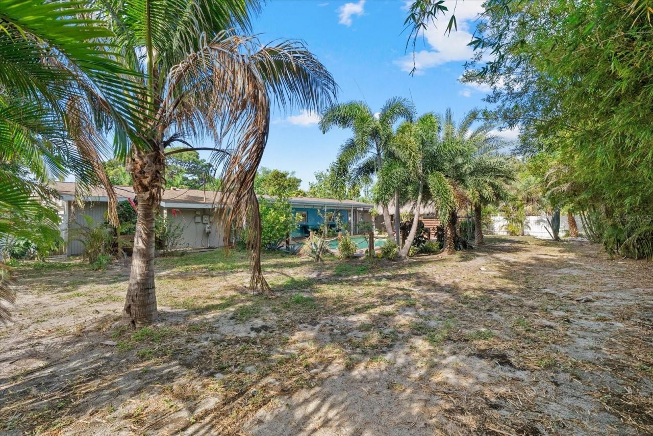 361 Scott Avenue, Sarasota, FL 34243 Photo