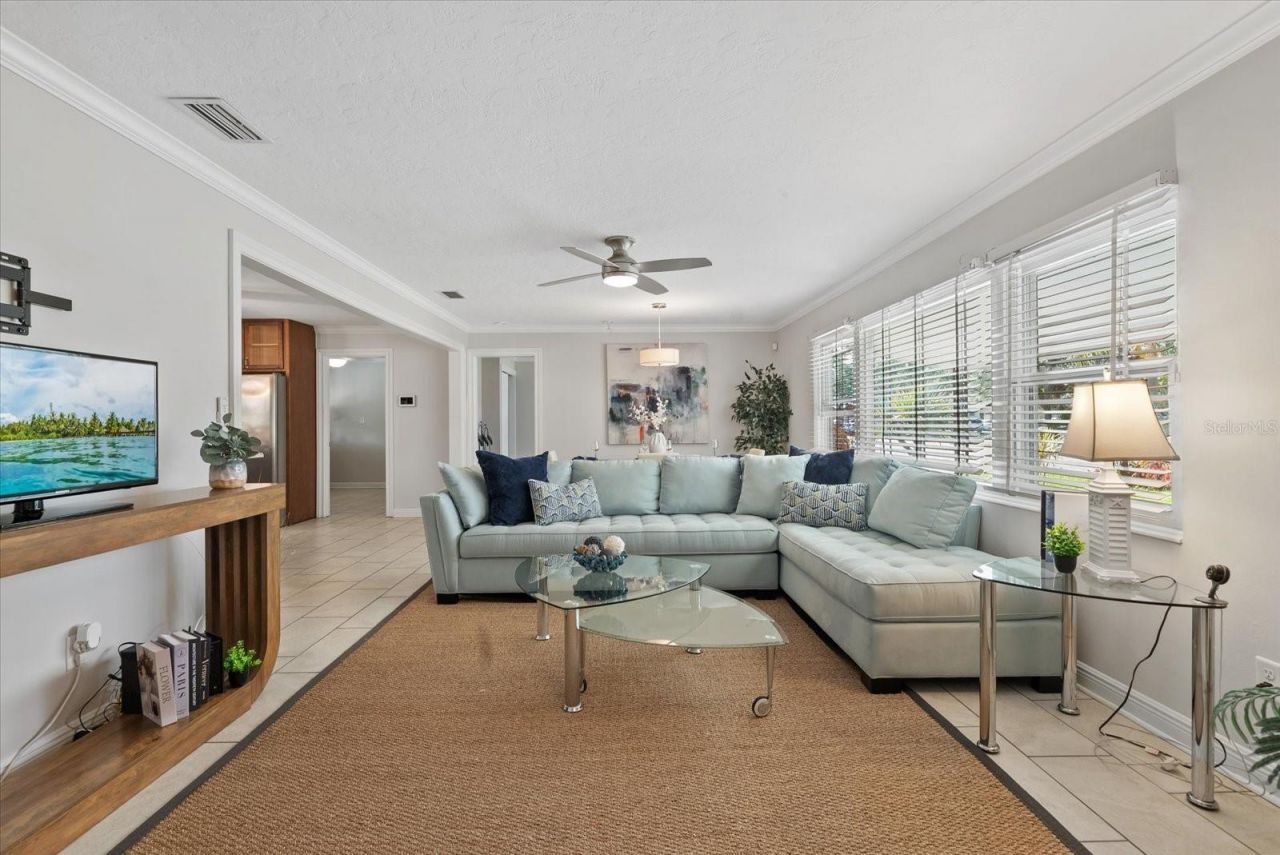361 Scott Avenue, Sarasota, FL 34243 Photo