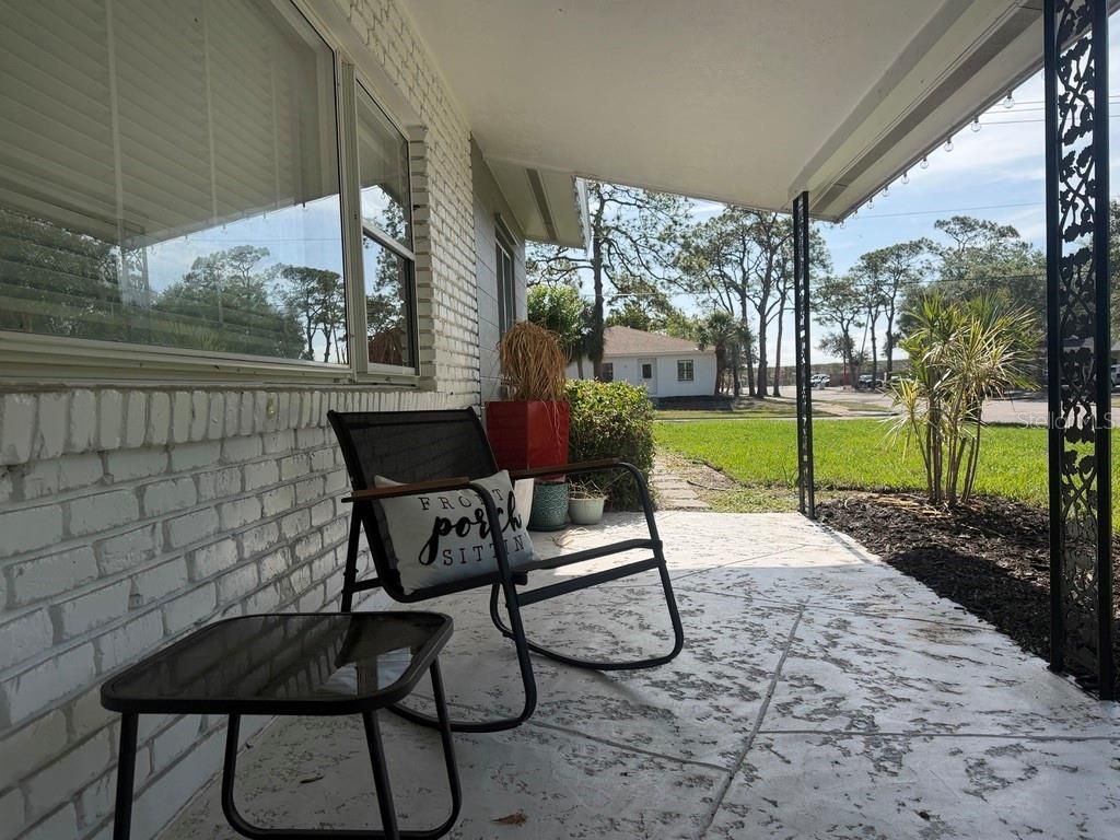 361 Scott Avenue, Sarasota, FL 34243 Photo