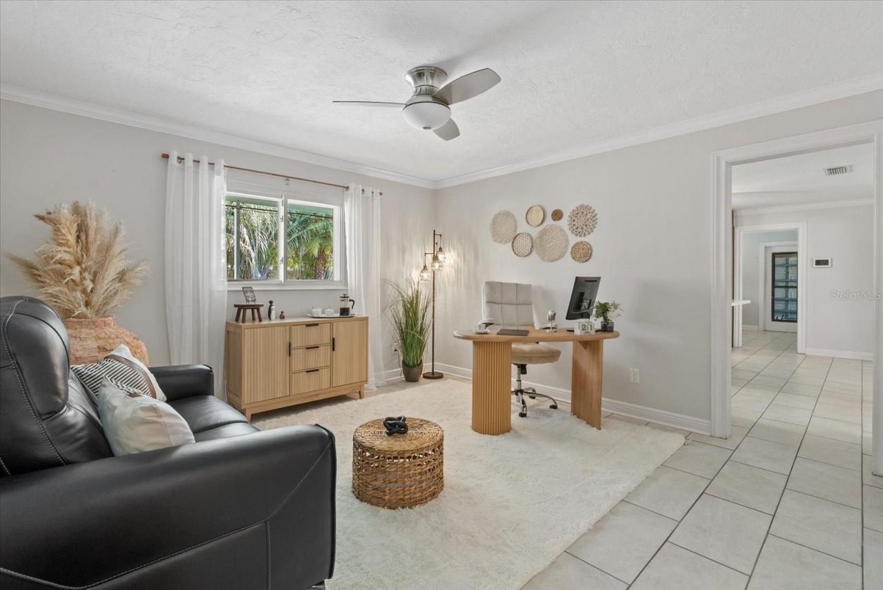 361 Scott Avenue, Sarasota, FL 34243 Photo
