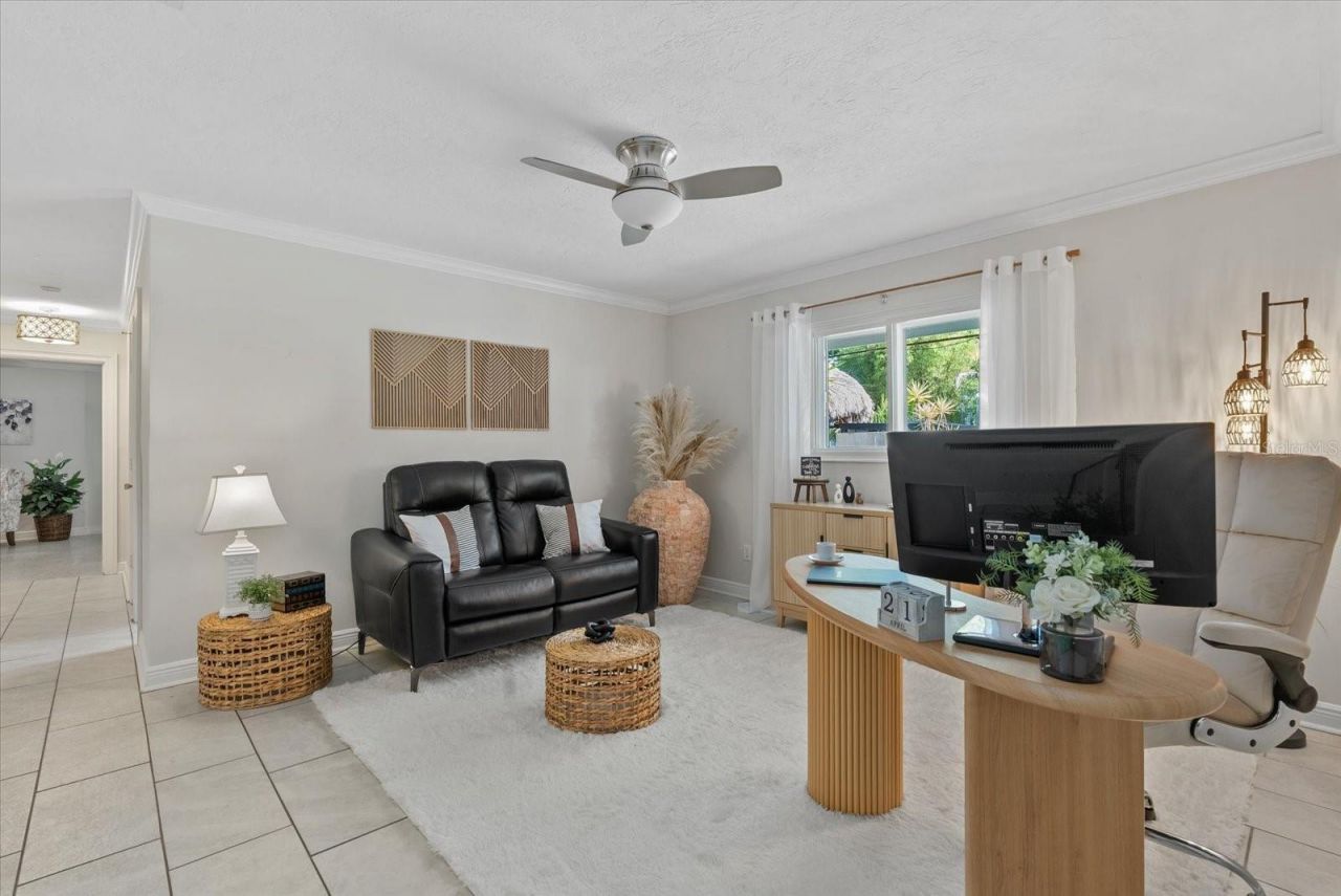 361 Scott Avenue, Sarasota, FL 34243 Photo