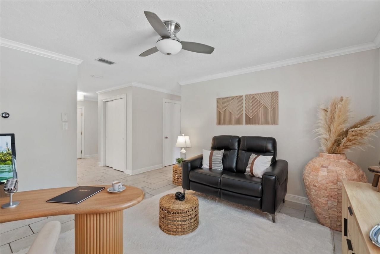 361 Scott Avenue, Sarasota, FL 34243 Photo