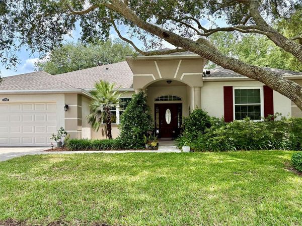 3755 FALLSCREST CIRCLE , CLERMONT, FL 34711
