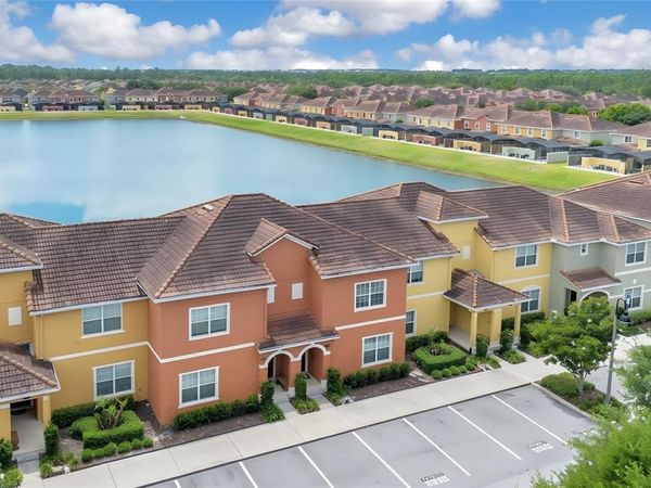 8928 CUBAN PALM ROAD , KISSIMMEE, FL 34747