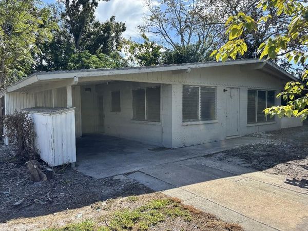 5312 VENTURA AVENUE , SARASOTA, FL 34235