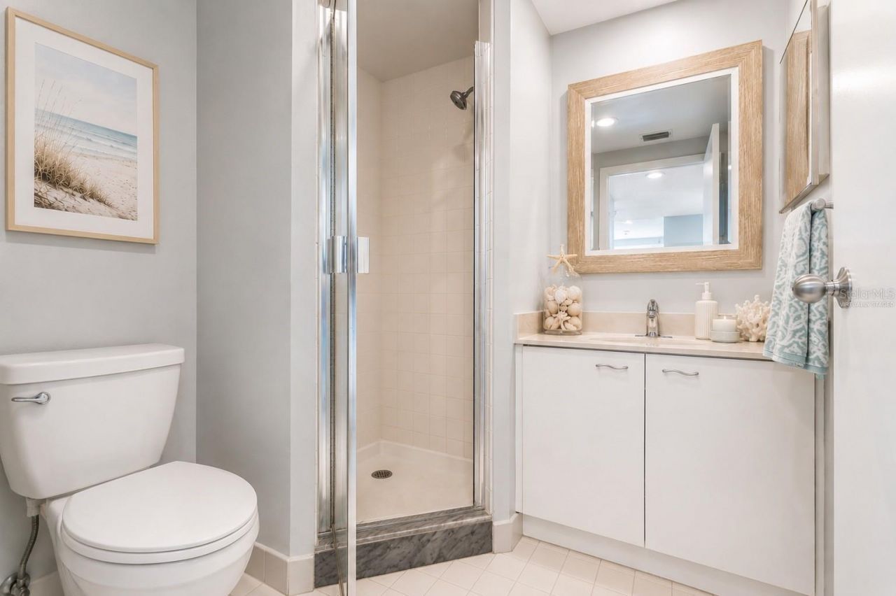 7963 Sailboat Key Boulevard S, Unit PH801, South Pasadena, FL 33707 Photo