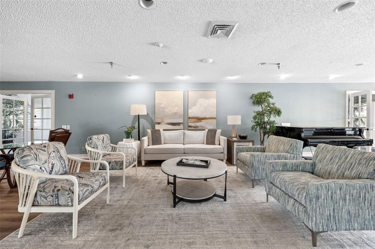7963 Sailboat Key Boulevard S, Unit PH801, South Pasadena, FL 33707 Photo