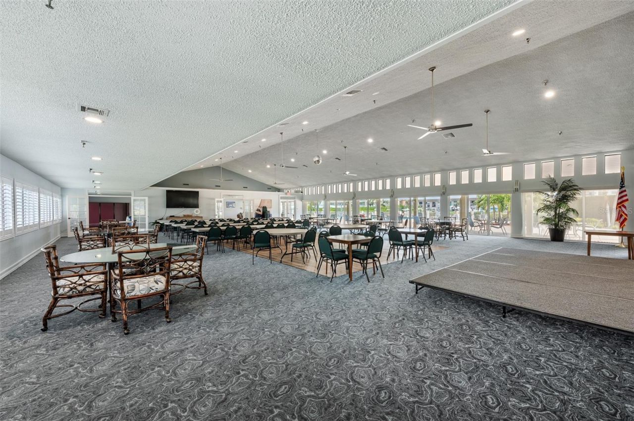 7963 Sailboat Key Boulevard S, Unit PH801, South Pasadena, FL 33707 Photo