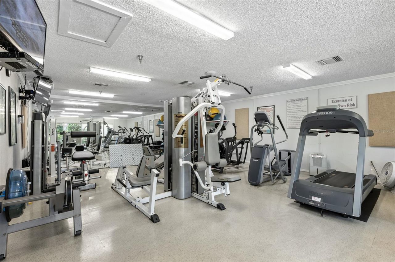 7963 Sailboat Key Boulevard S, Unit PH801, South Pasadena, FL 33707 Photo