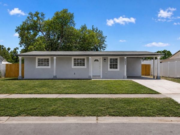7025 PARLIAMENT DRIVE , TAMPA, FL 33619