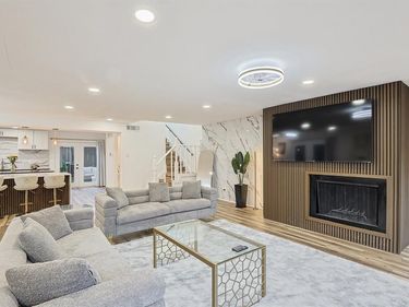 4939 Thunder Road, Dallas, TX 75244