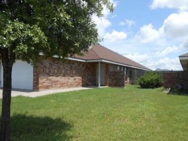 2349 Independence Boulevard, Abilene, TX 79601