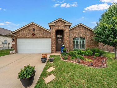 3204 Beutel Road, Waco, TX 76655