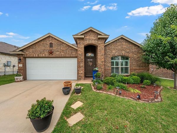 3204 Beutel Road, Waco, TX 76655