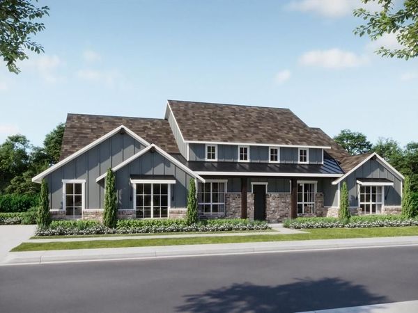 9225 Wood Duck Drive, Justin, TX 76247