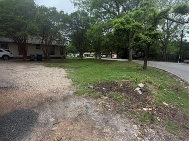 5572 Forney Road, Dallas, TX 75227