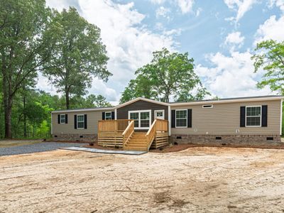 145 Bonanza Drive, Eutawville, SC 29048