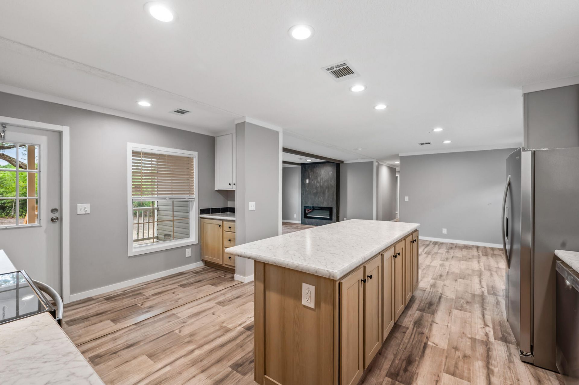 145 Bonanza Drive Photo 10