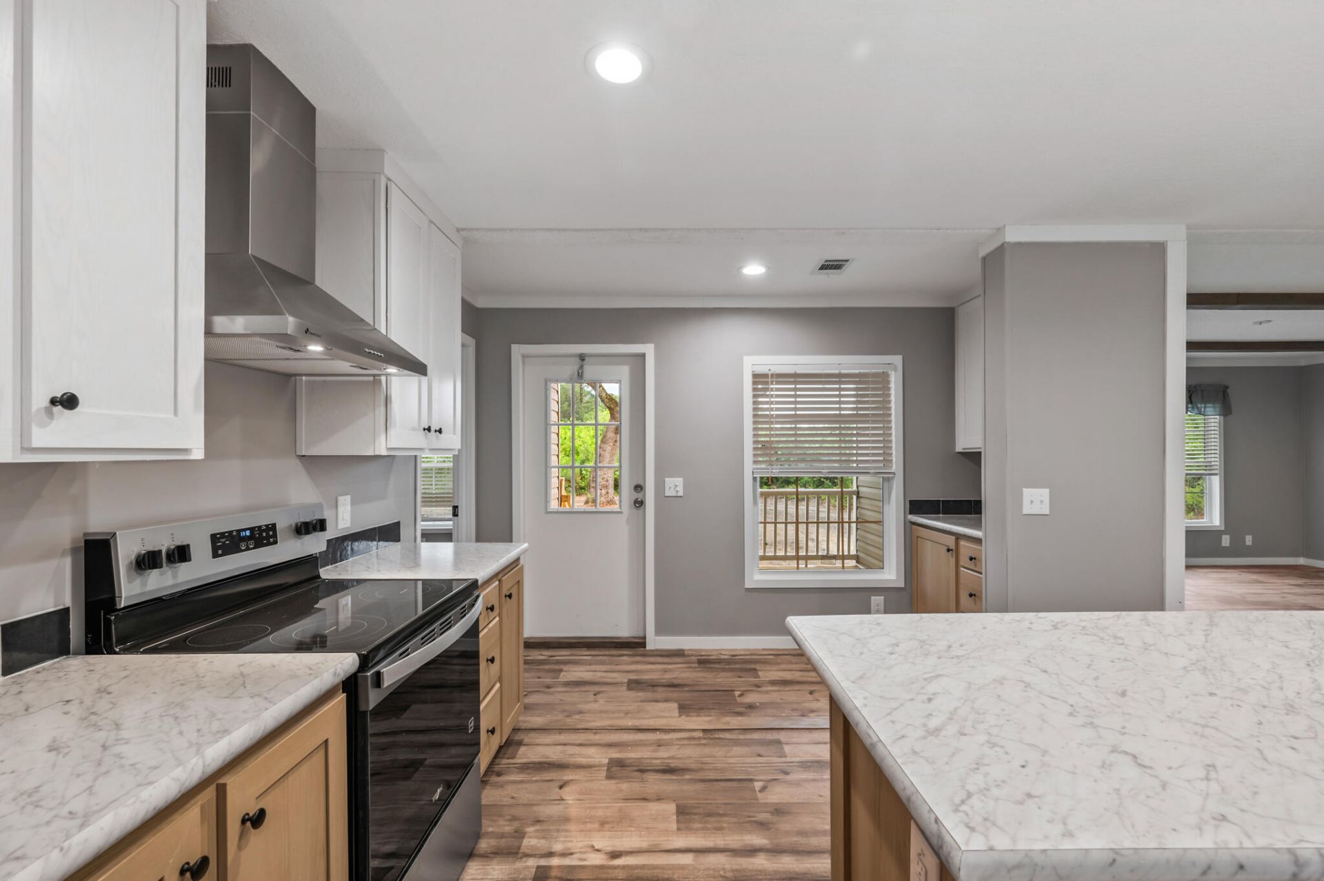 145 Bonanza Drive Photo 11