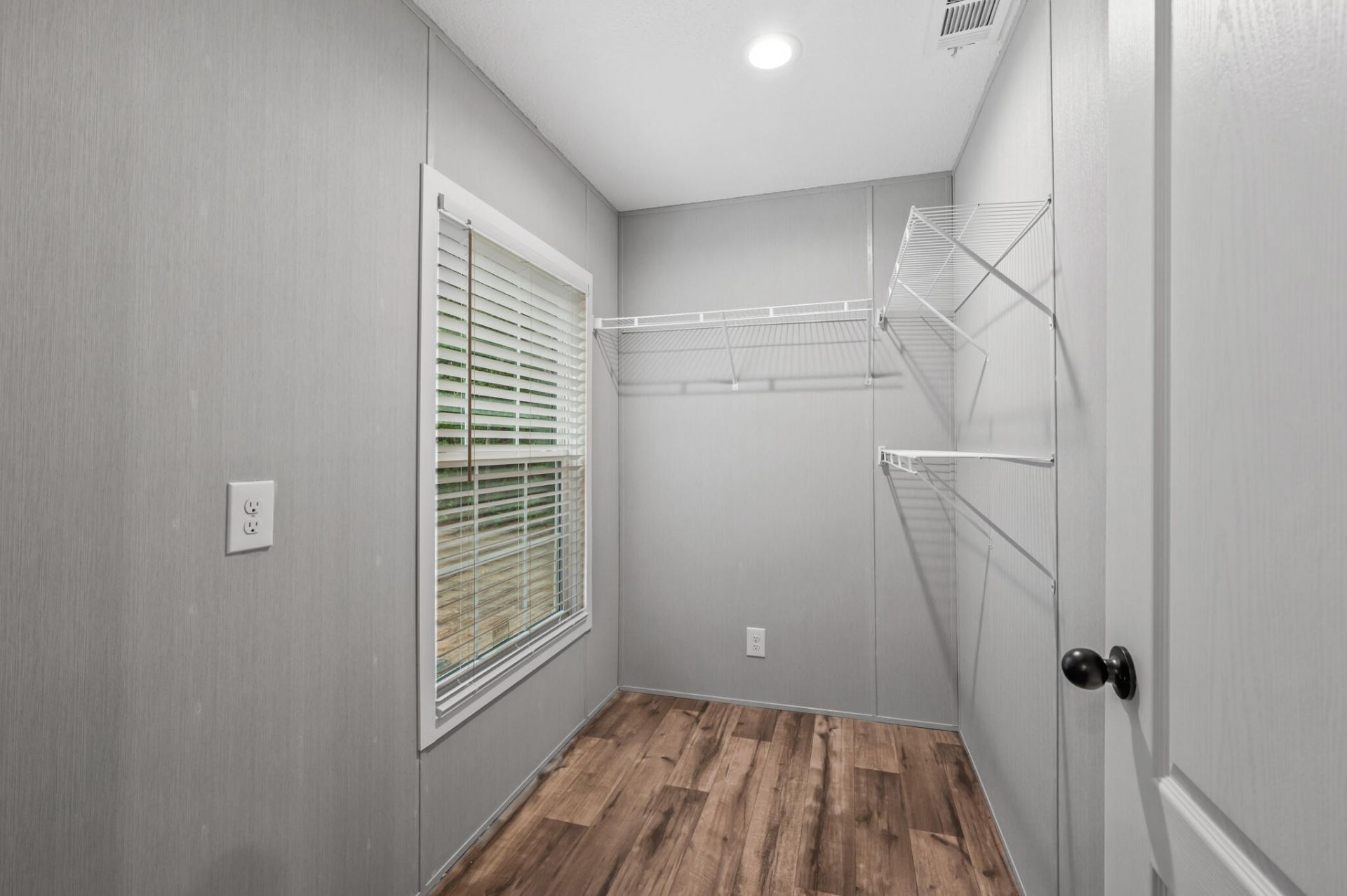 145 Bonanza Drive Photo 12