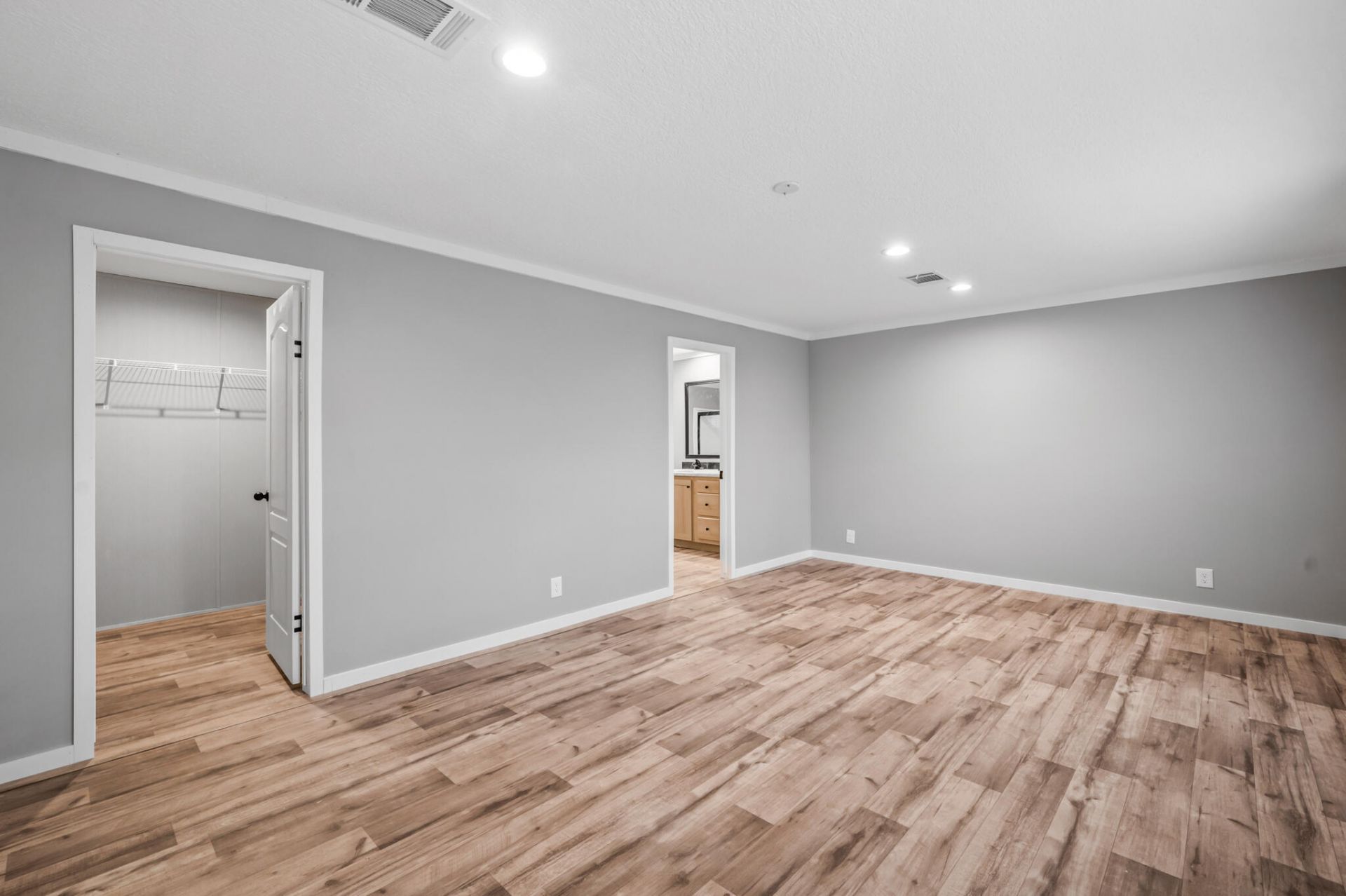 145 Bonanza Drive Photo 14