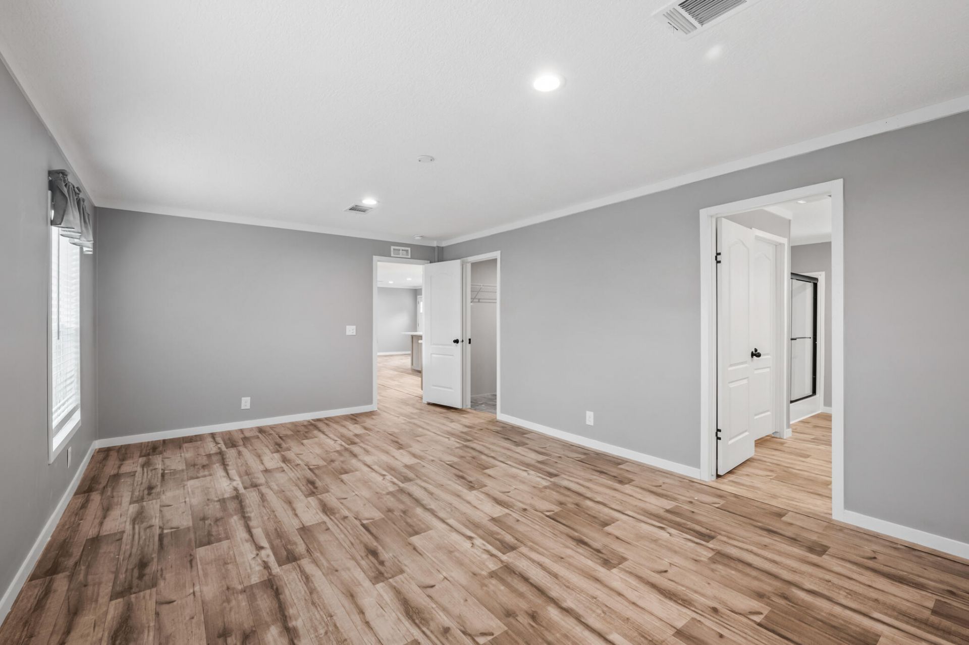 145 Bonanza Drive Photo 15