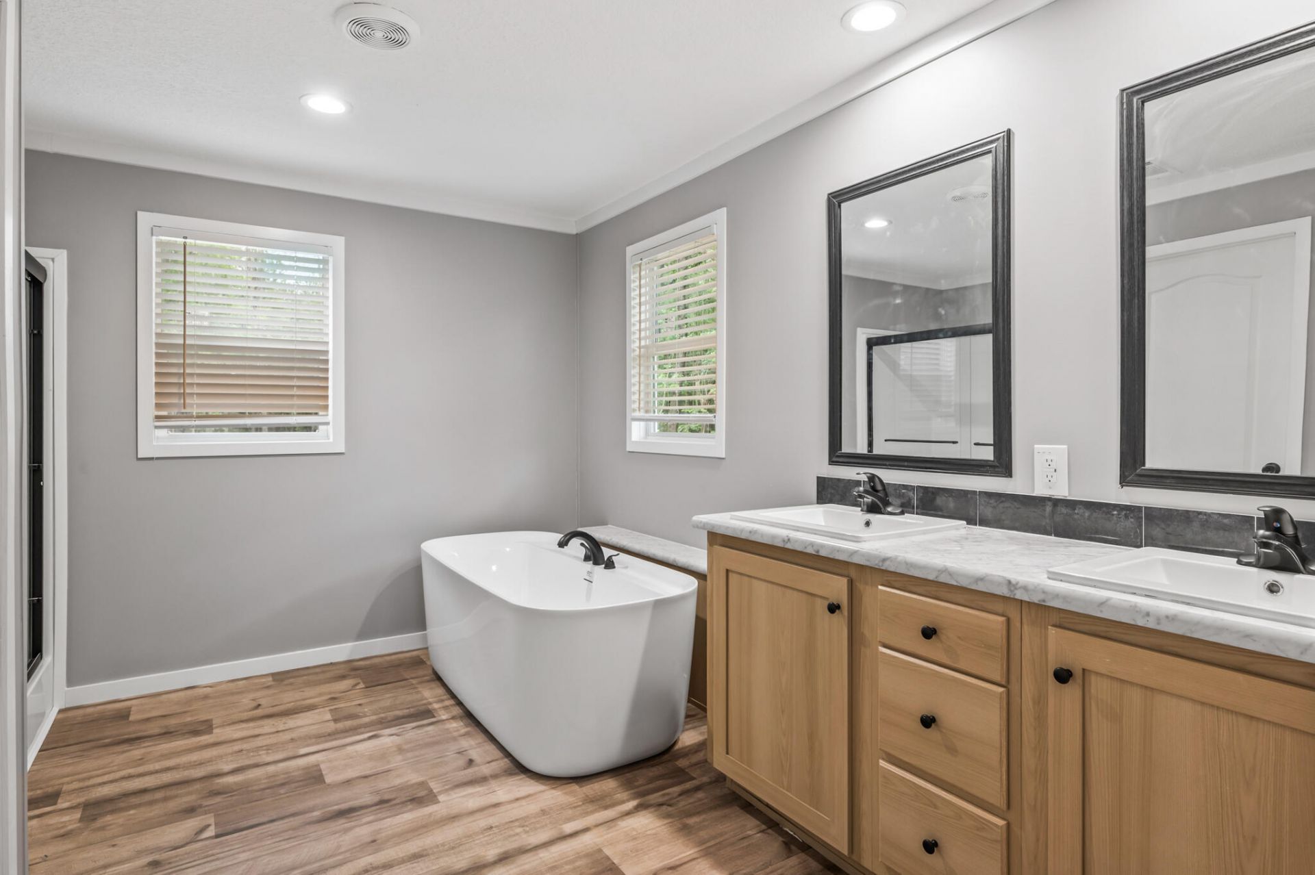 145 Bonanza Drive Photo 16