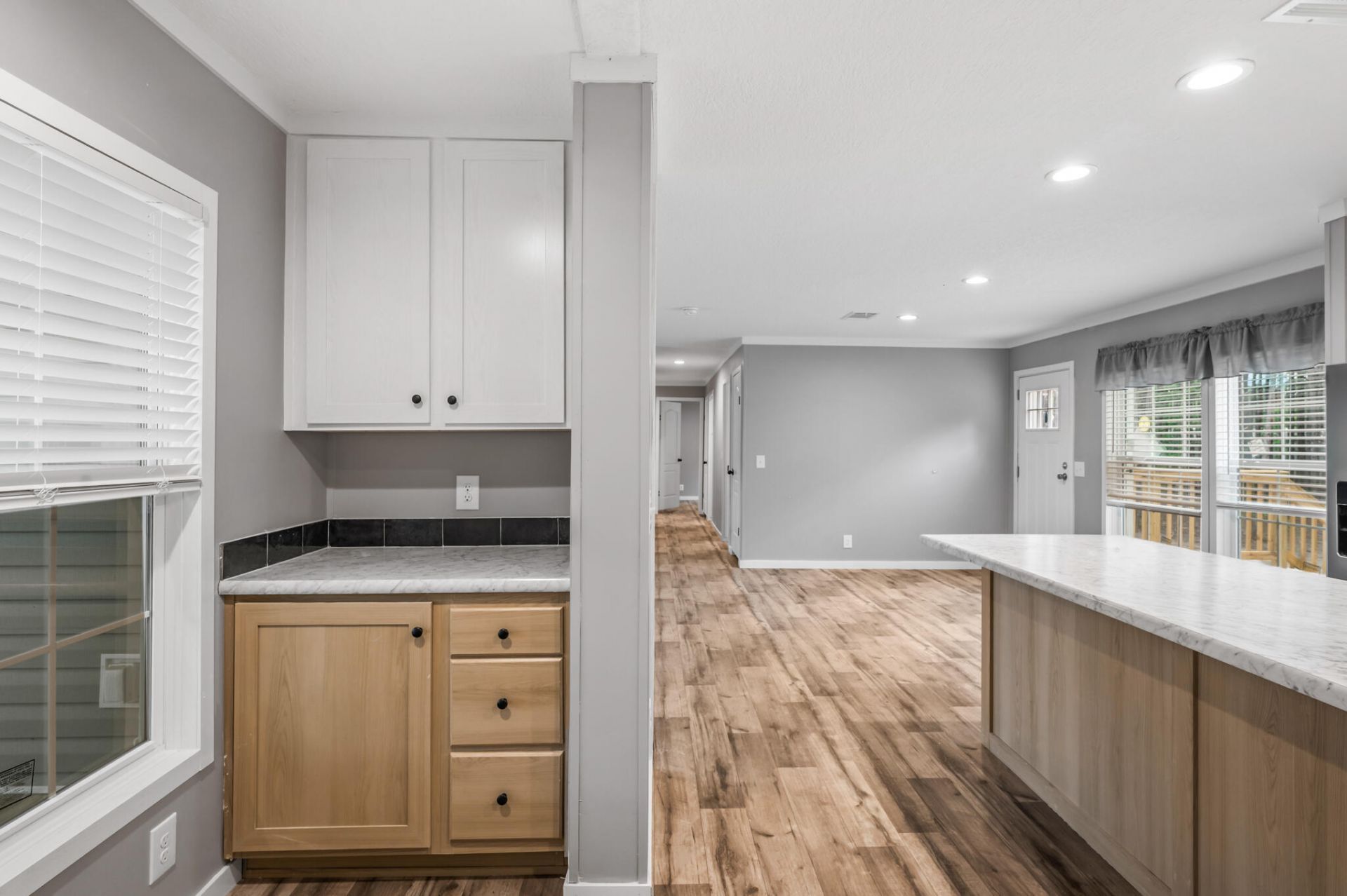145 Bonanza Drive Photo 18