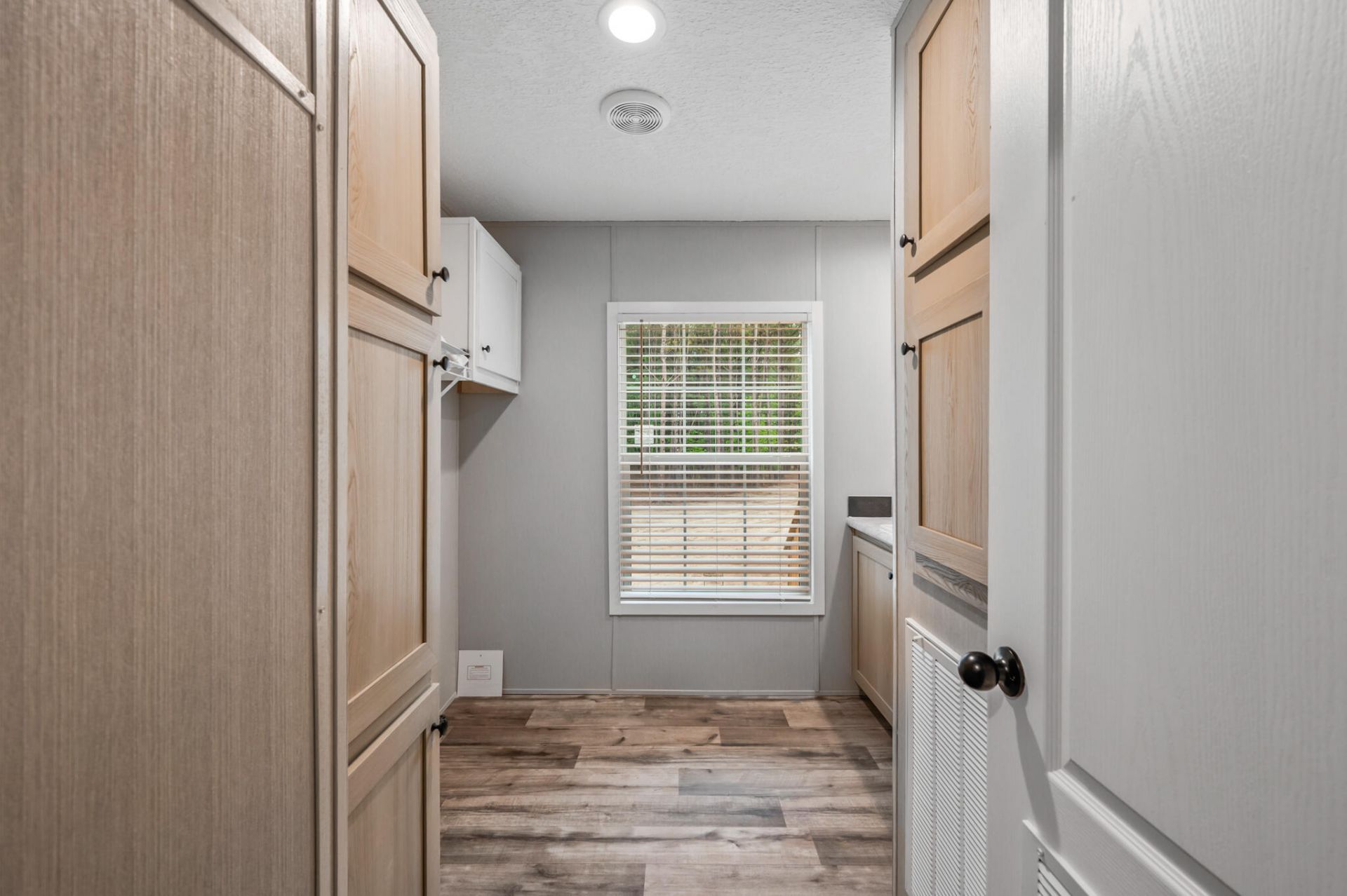 145 Bonanza Drive Photo 19