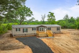 145 Bonanza Drive photo 4