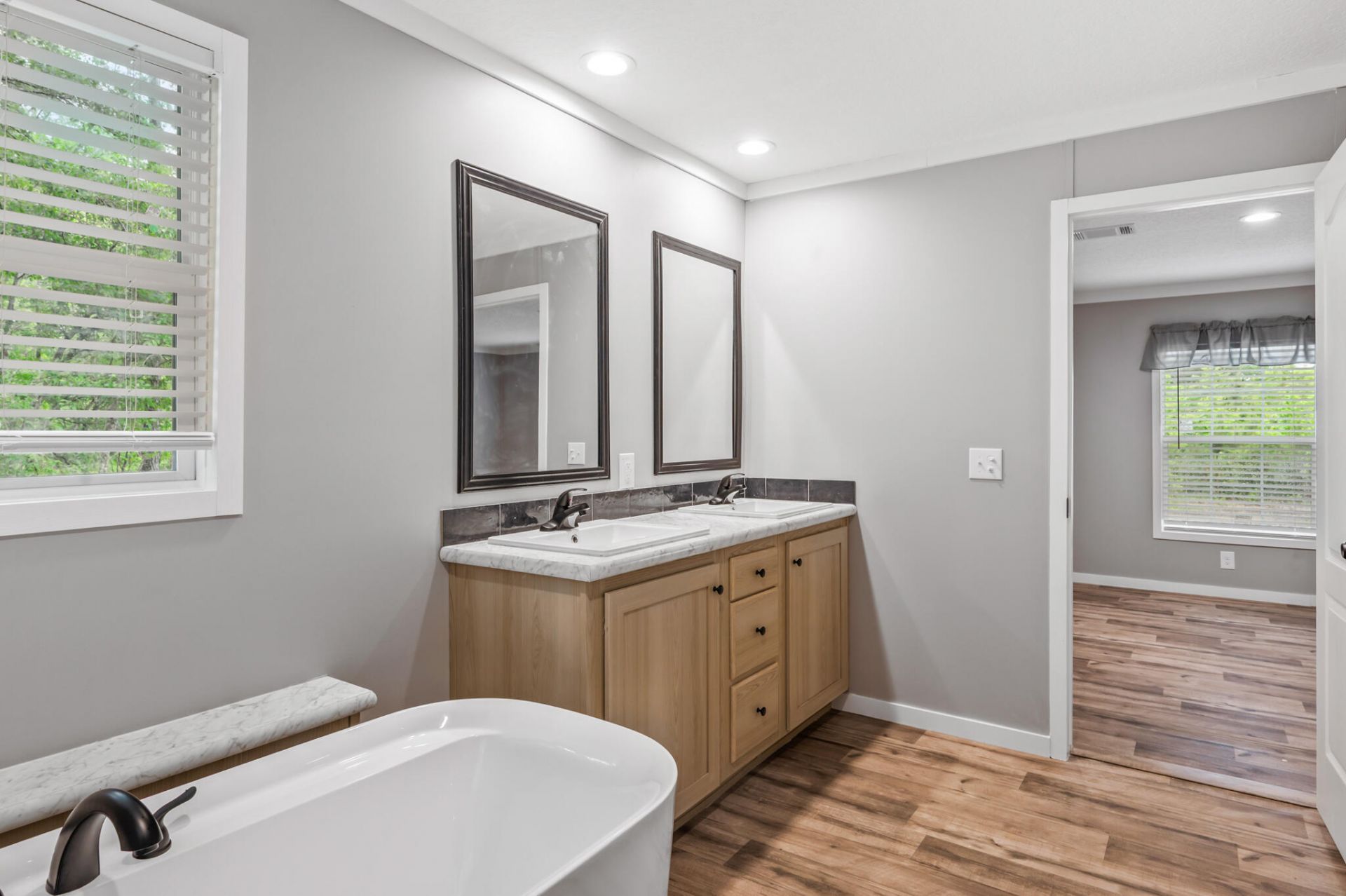 145 Bonanza Drive Photo 22