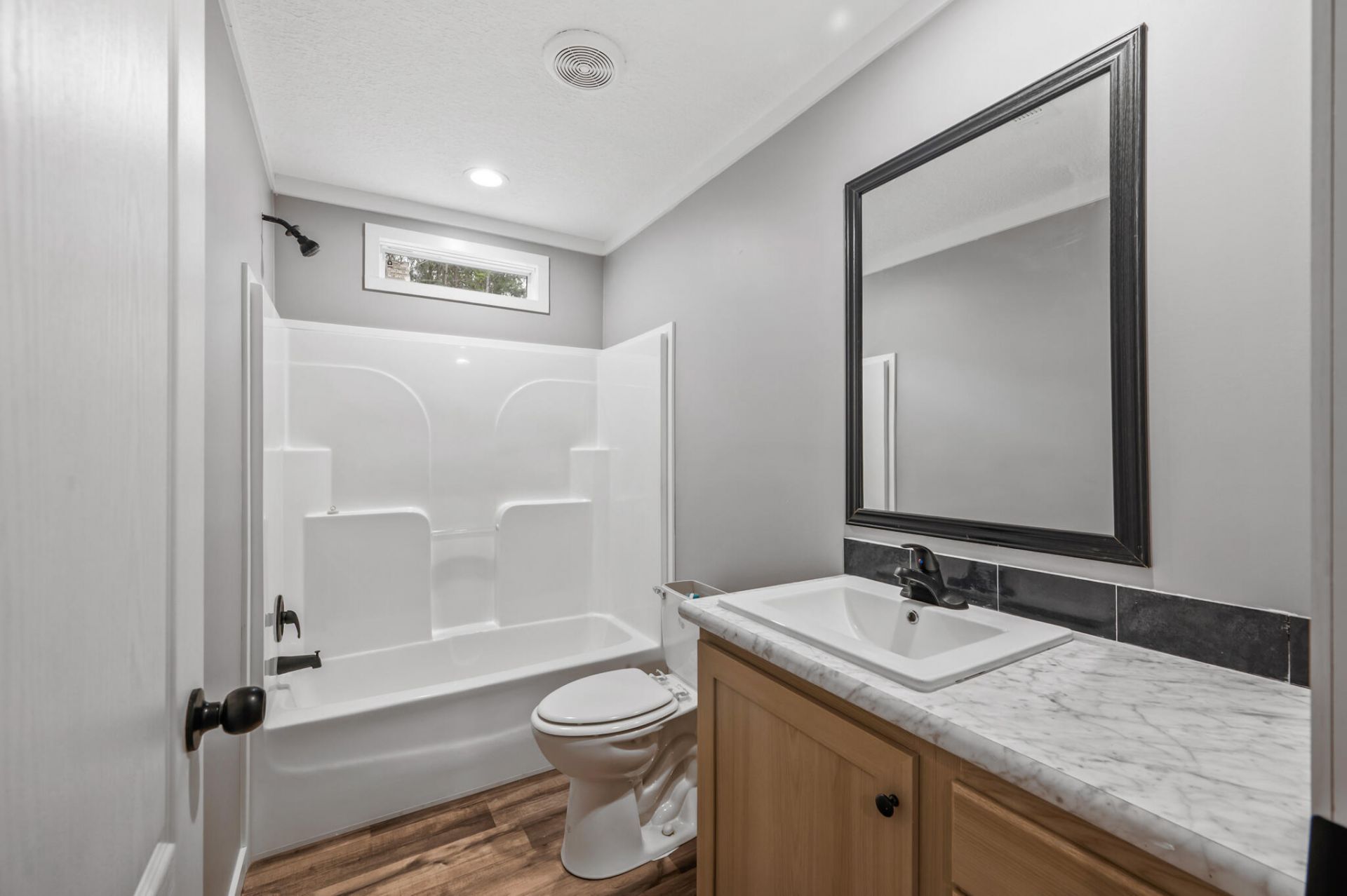 145 Bonanza Drive Photo 23