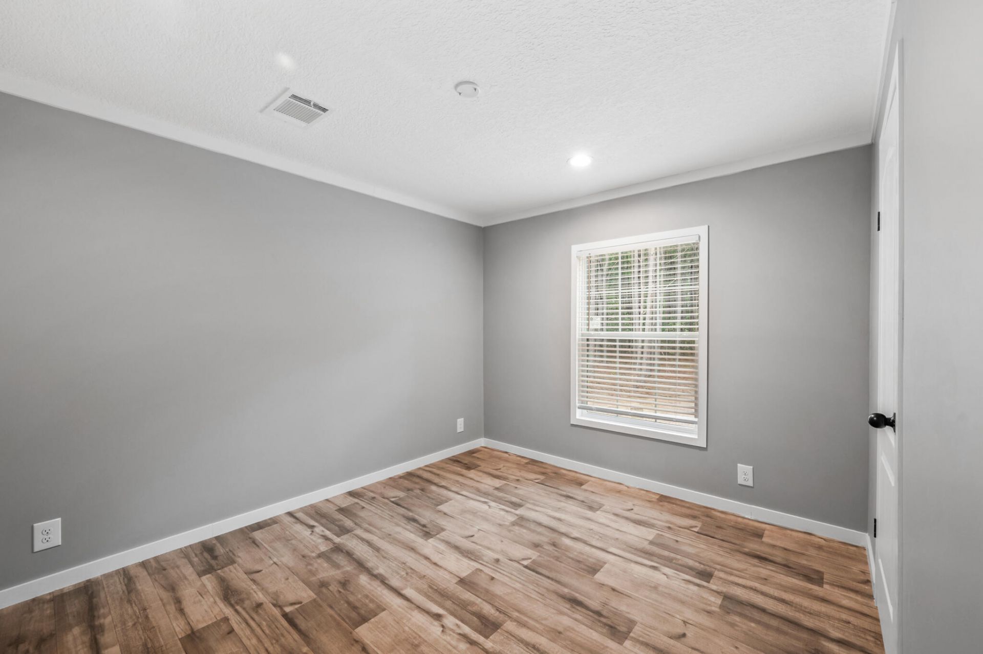 145 Bonanza Drive Photo 24