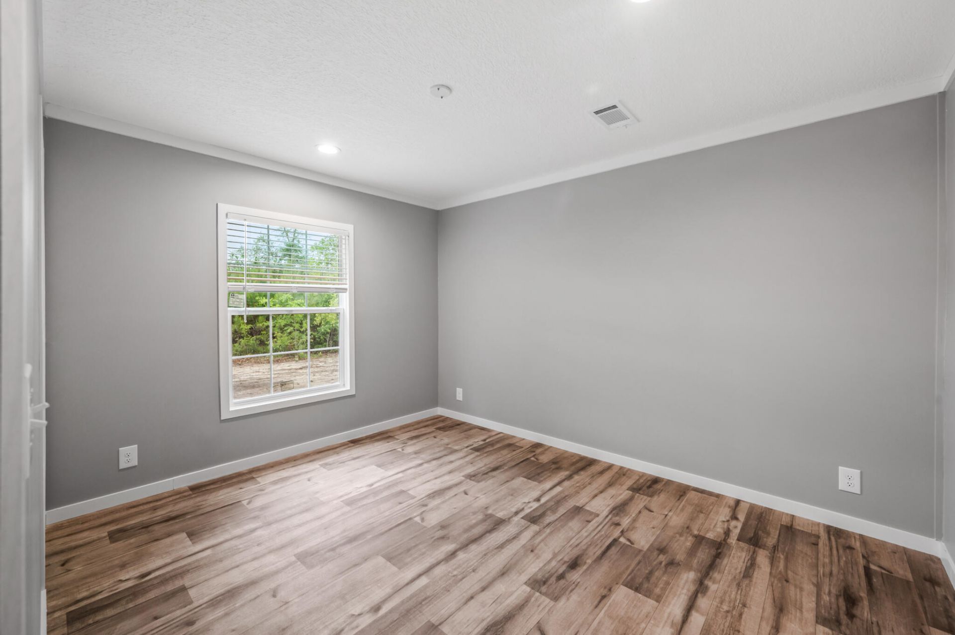 145 Bonanza Drive Photo 25