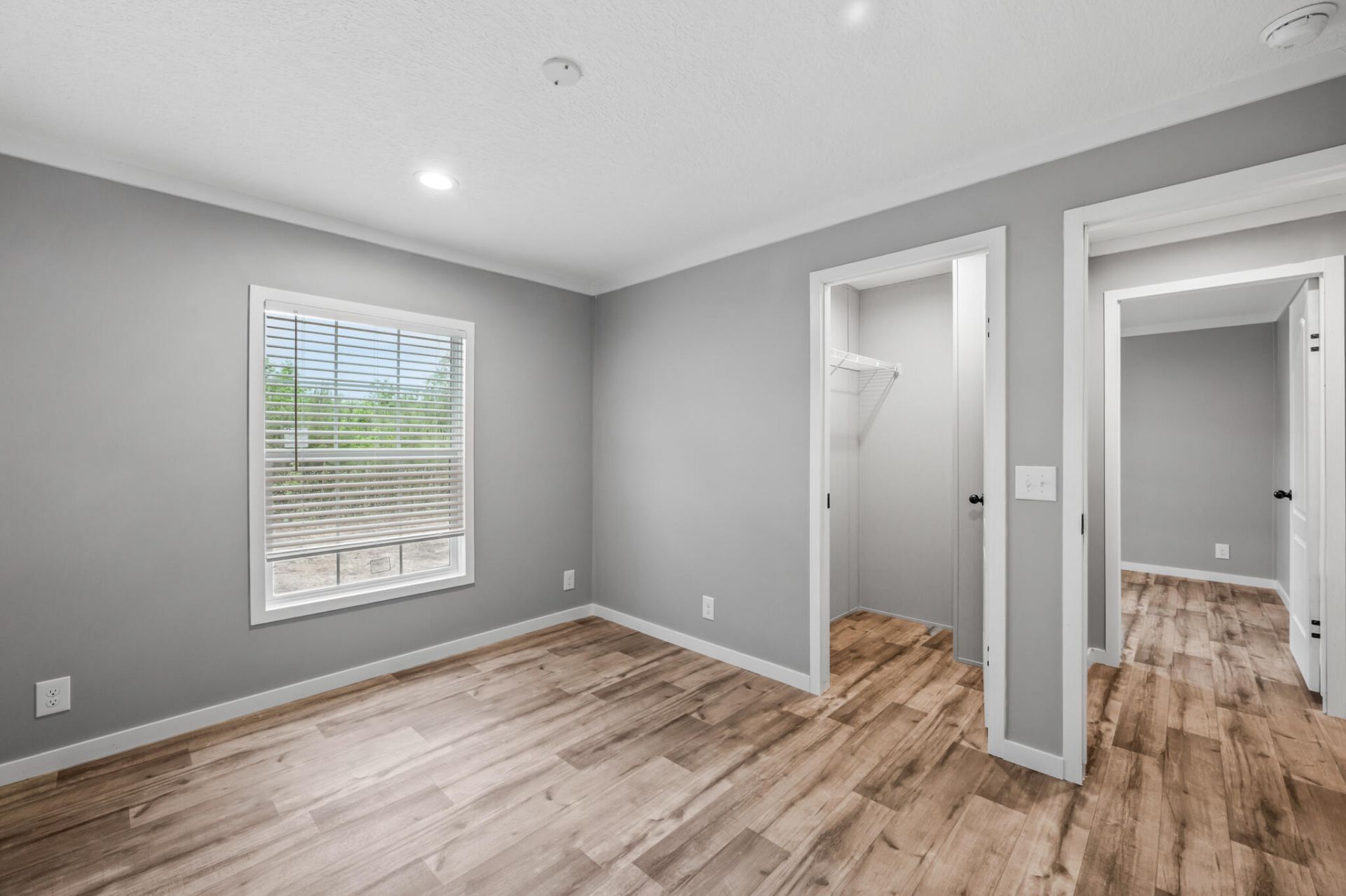 145 Bonanza Drive Photo 27