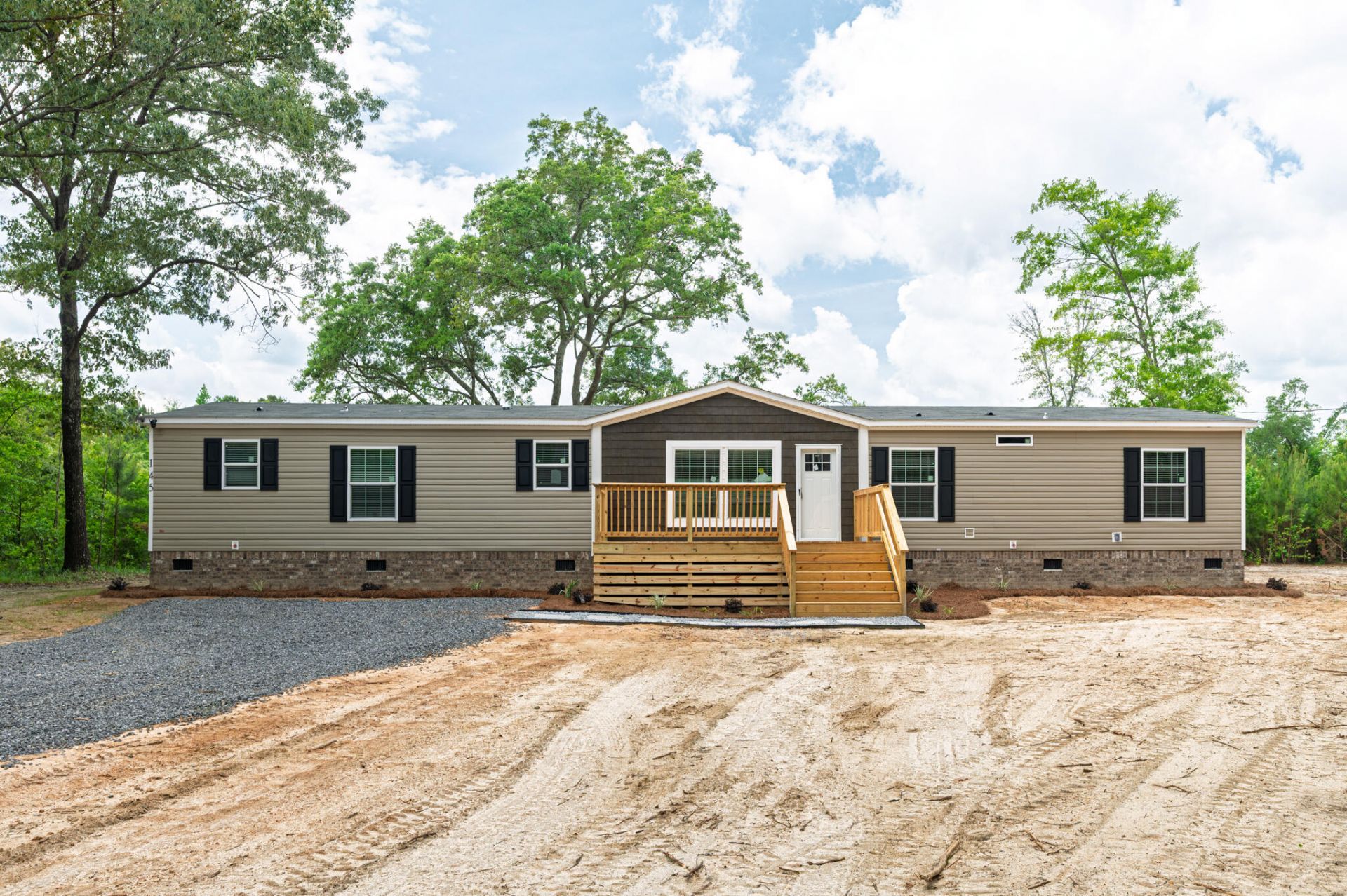 145 Bonanza Drive Photo 28