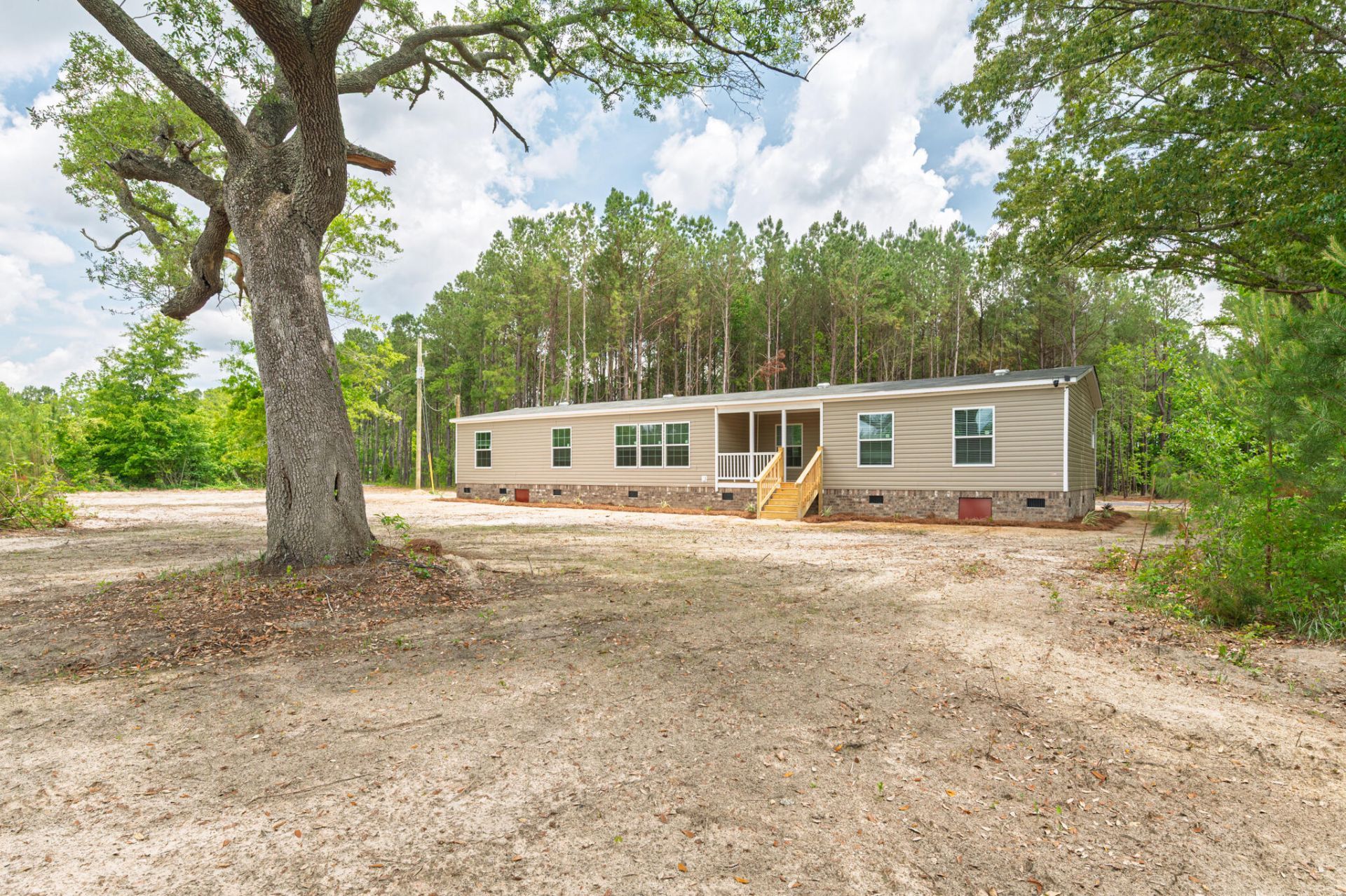 145 Bonanza Drive Photo 29