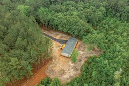 145 Bonanza Drive photo 4