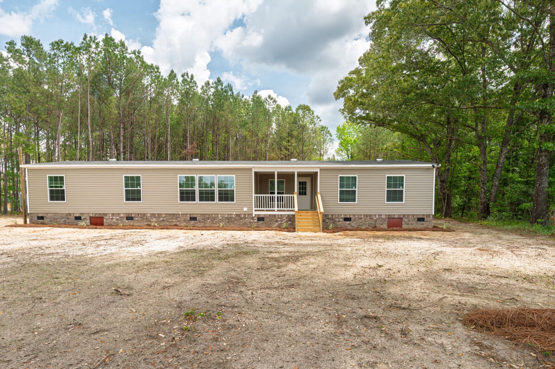 145 Bonanza Drive Photo 30