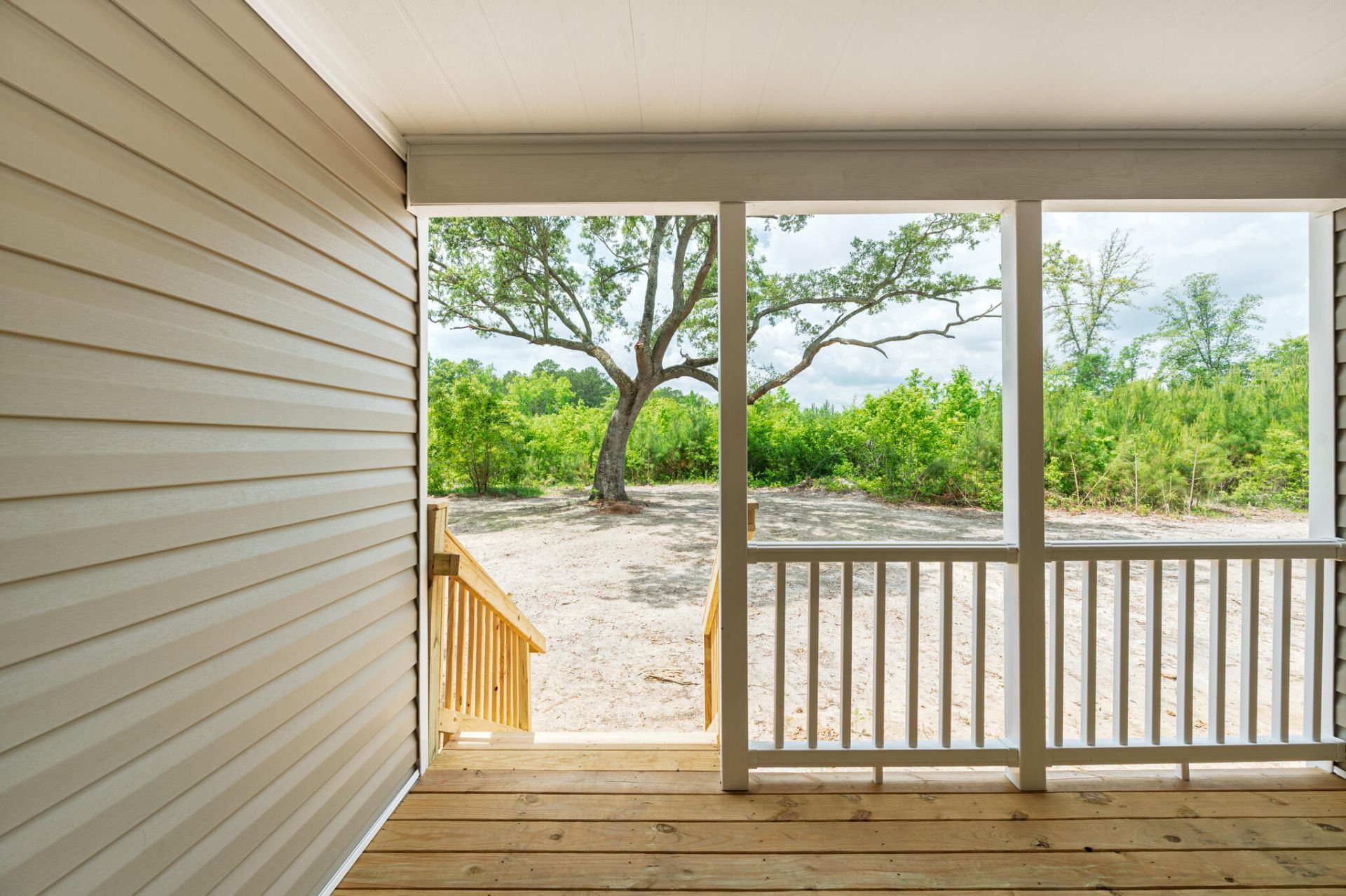 145 Bonanza Drive Photo 31