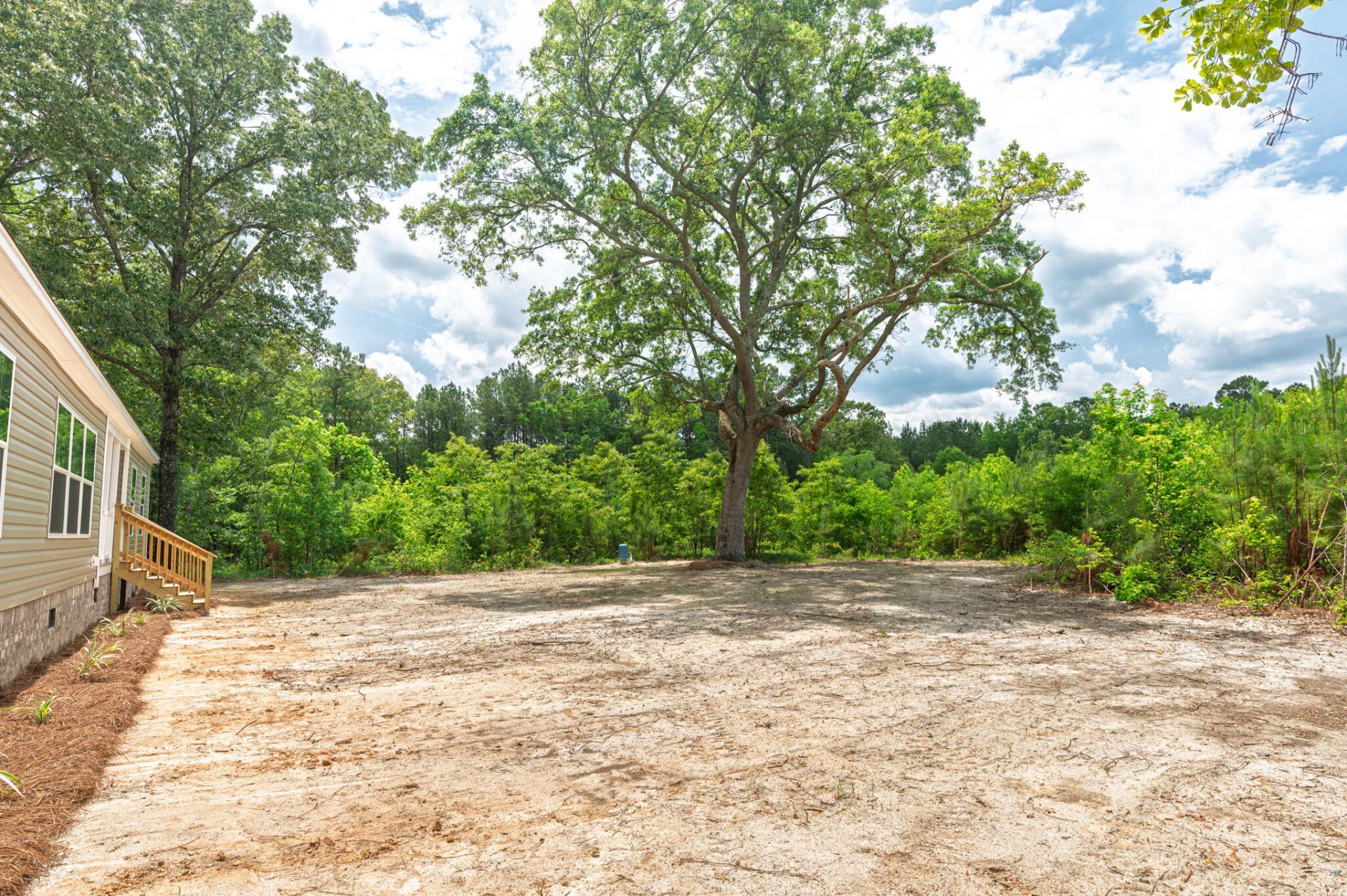 145 Bonanza Drive Photo 32