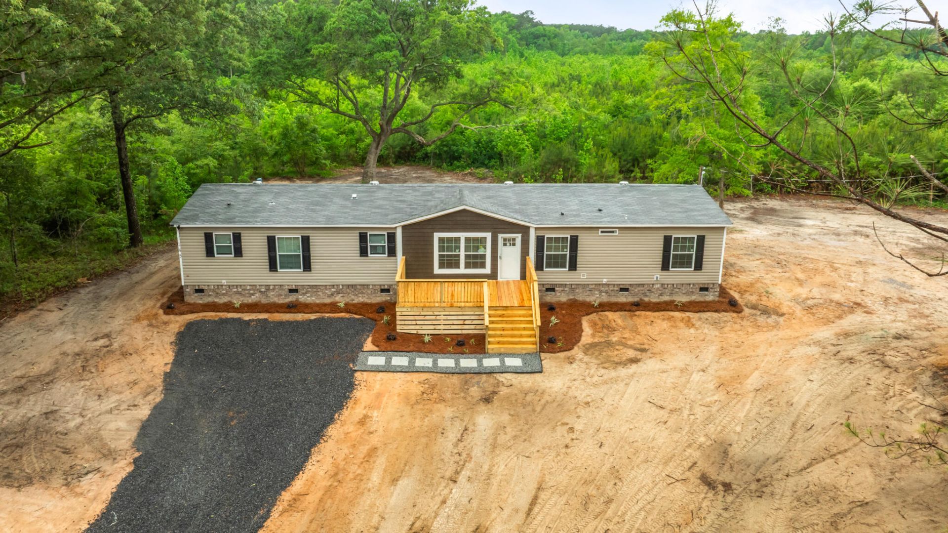 145 Bonanza Drive Photo 33