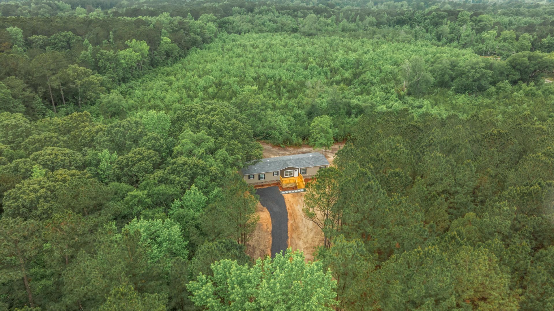 145 Bonanza Drive Photo 34