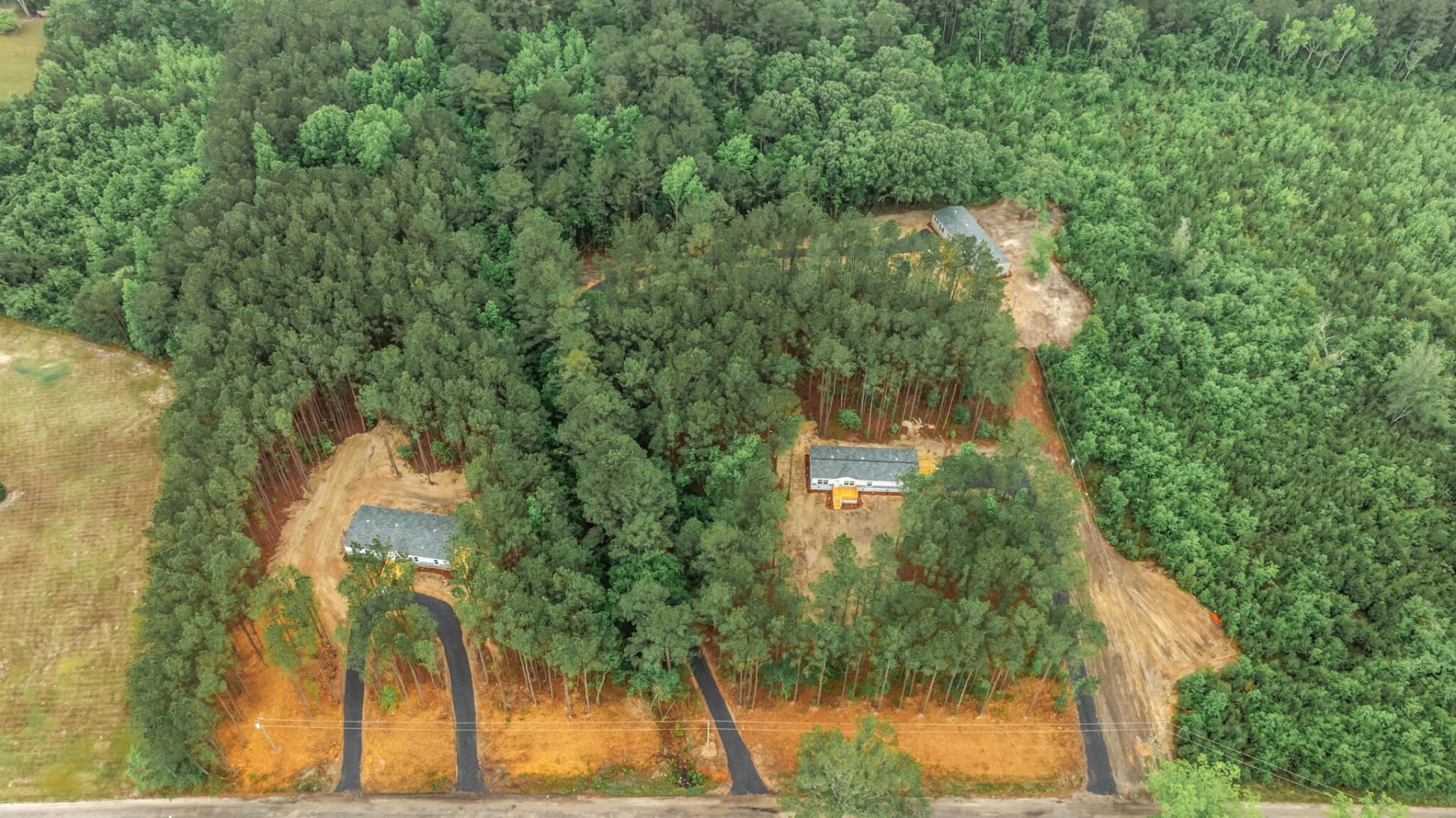 145 Bonanza Drive Photo 35