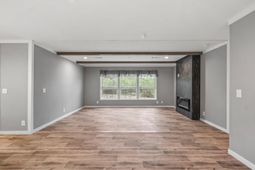 145 Bonanza Drive photo 4