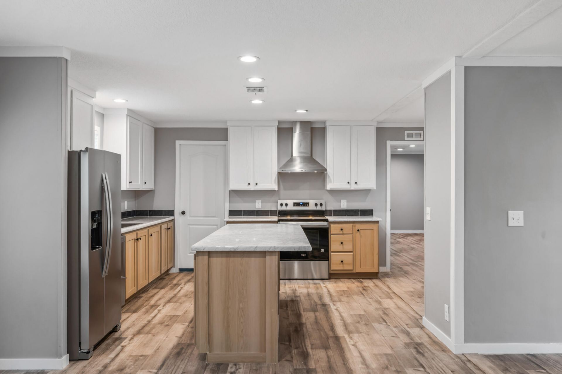 145 Bonanza Drive Photo 5