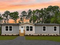 home photo