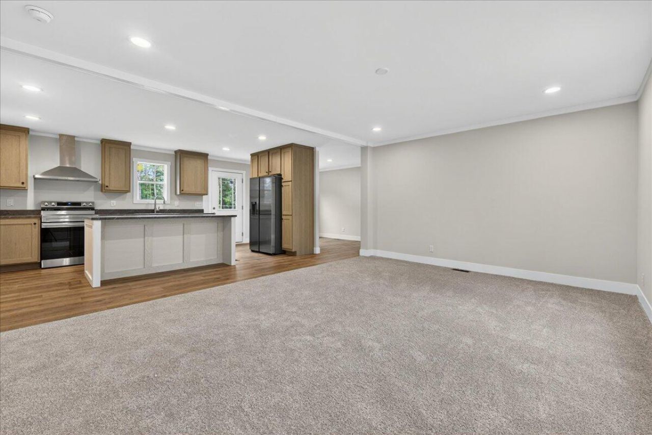 293 Branch Hollow Drive Photo 10