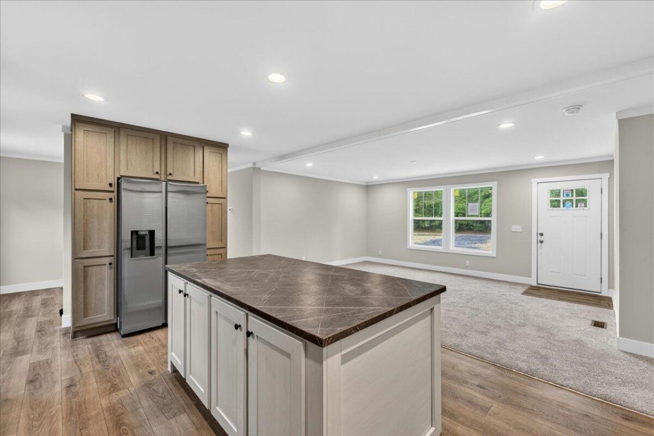 293 Branch Hollow Drive Photo 16